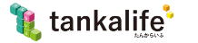 tankalife